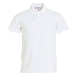 Polo Basic - junior