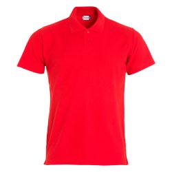 Polo Basic - junior