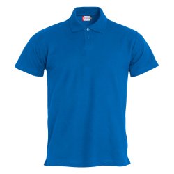 Polo Basic - junior