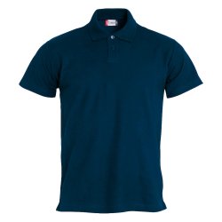 Polo Basic - junior
