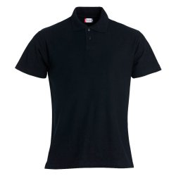Polo Basic - junior