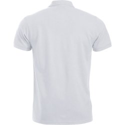 Polo Manhattan - herre