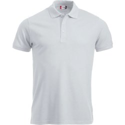 Polo Manhattan - herre