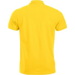 Polo Manhattan - herre