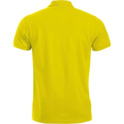 Polo Manhattan - herre