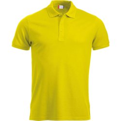 Polo Manhattan - herre