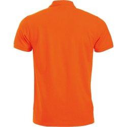 Polo Manhattan - herre