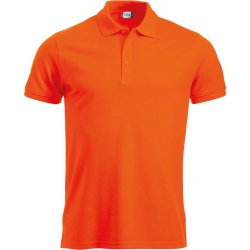 Polo Manhattan - herre