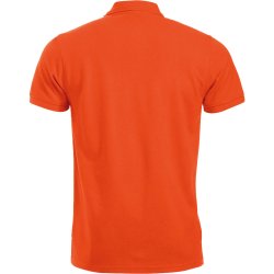 Polo Manhattan - herre