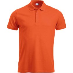 Polo Manhattan - herre