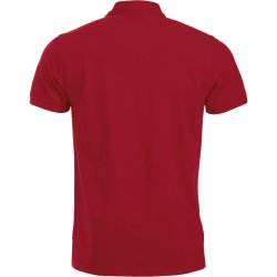Polo Manhattan - herre