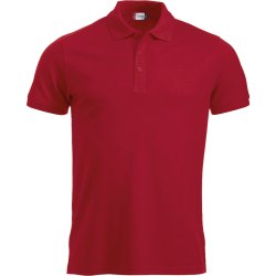 Polo Manhattan - herre