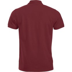 Polo Manhattan - herre