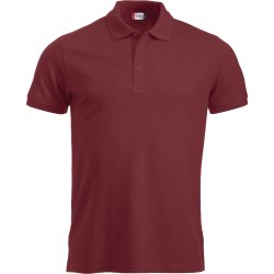 Polo Manhattan - herre
