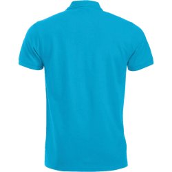 Polo Manhattan - herre