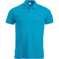 Polo Manhattan - herre