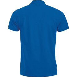 Polo Manhattan - herre