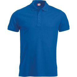 Polo Manhattan - herre