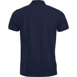 Polo Manhattan - herre