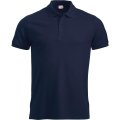 Polo Manhattan - herre