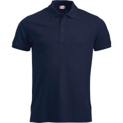 Polo Manhattan - herre
