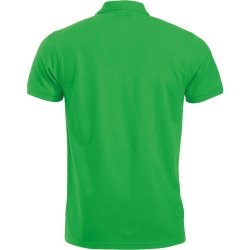 Polo Manhattan - herre