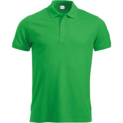 Polo Manhattan - herre