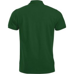 Polo Manhattan - herre