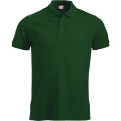 Polo Manhattan - herre