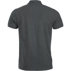 Polo Manhattan - herre