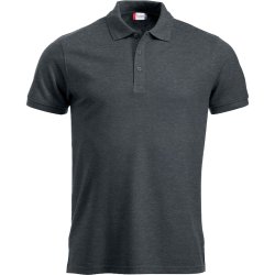 Polo Manhattan - herre