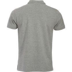 Polo Manhattan - herre