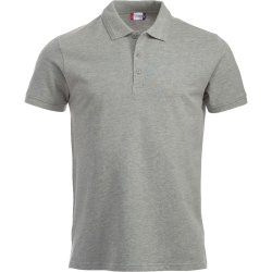 Polo Manhattan - herre