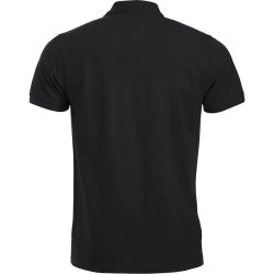 Polo Manhattan - herre