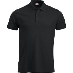 Polo Manhattan - herre