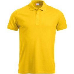 Polo Manhattan - herre