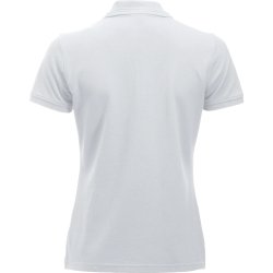 Polo Manhattan - dame