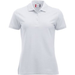 Polo Manhattan - dame