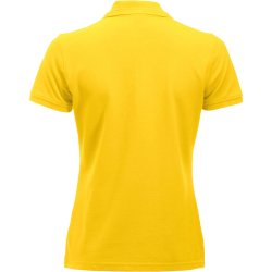 Polo Manhattan - dame