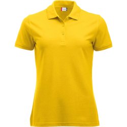 Polo Manhattan - dame