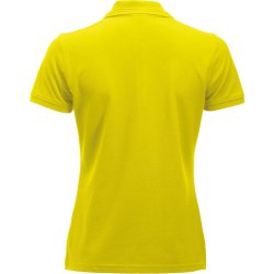 Polo Manhattan - dame