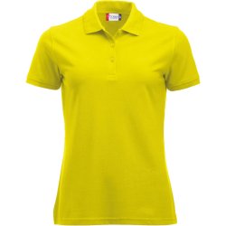 Polo Manhattan - dame