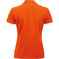 Polo Manhattan - dame