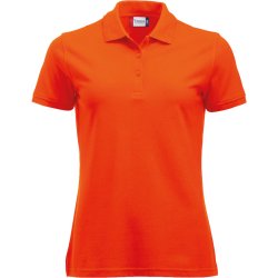 Polo Manhattan - dame