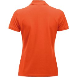 Polo Manhattan - dame