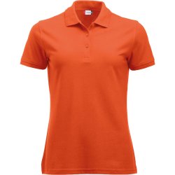 Polo Manhattan - dame