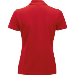Polo Manhattan - dame