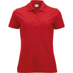 Polo Manhattan - dame