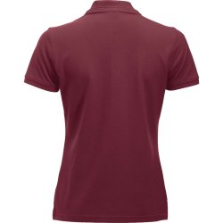 Polo Manhattan - dame