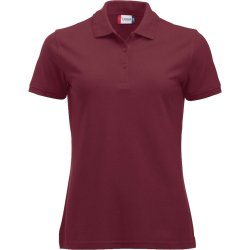 Polo Manhattan - dame